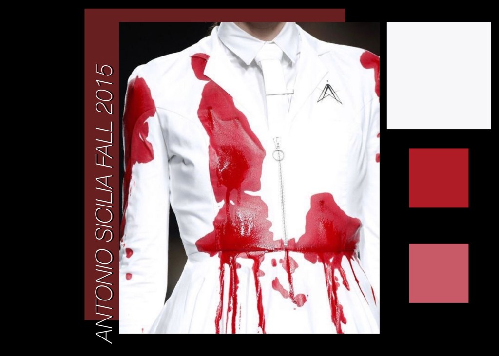 Antonio Sicilia 2015